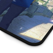 Load image into Gallery viewer, Anime Original Mouse Pad (Desk Mat) Hemmed Edge