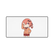 Load image into Gallery viewer, Anime Gabriel DropOut Mouse Pad (Desk Mat)