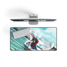Load image into Gallery viewer, Kara no Kyōkai Mouse Pad (Desk Mat)