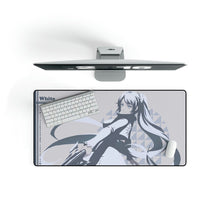 Load image into Gallery viewer, Anime RWBY Mouse Pad (Desk Mat)