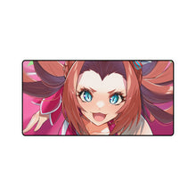 Load image into Gallery viewer, Uma Musume: Pretty Derby Mouse Pad (Desk Mat)