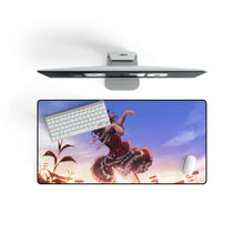 Load image into Gallery viewer, Touhou Mouse Pad (Desk Mat)