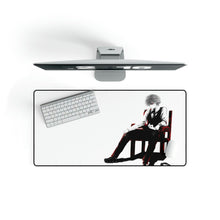 Load image into Gallery viewer, Tokyo Ghoul Re Mouse Pad (Desk Mat)