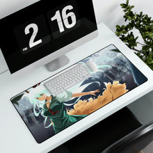 Load image into Gallery viewer, Touhou Mouse Pad (Desk Mat)
