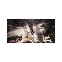 Load image into Gallery viewer, Bili Bili Douga Mouse Pad (Desk Mat)