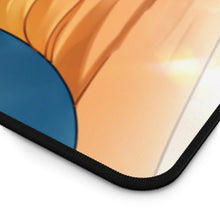 Load image into Gallery viewer, Princess Connect! Re:Dive Mouse Pad (Desk Mat) Hemmed Edge