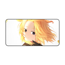 Load image into Gallery viewer, Tokyo Revengers Mouse Pad (Desk Mat)