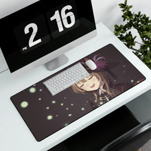 Load image into Gallery viewer, Ayunda Risu Mouse Pad (Desk Mat)