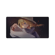 Load image into Gallery viewer, Touhou Mouse Pad (Desk Mat)