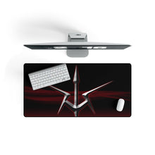 Load image into Gallery viewer, Code Geass Mouse Pad (Desk Mat)