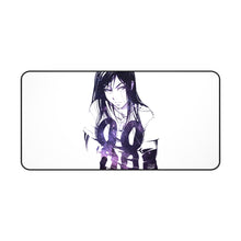 Load image into Gallery viewer, 88 GIRL Mouse Pad (Desk Mat)