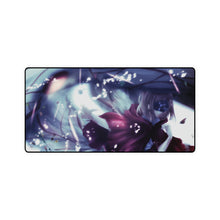Load image into Gallery viewer, Tokyo Ghoul:re Mouse Pad (Desk Mat)