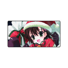 Load image into Gallery viewer, True Tears Mouse Pad (Desk Mat)