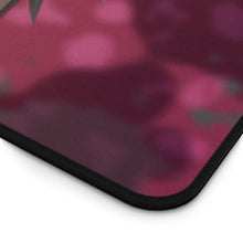 Load image into Gallery viewer, Fate/Apocrypha Mouse Pad (Desk Mat) Hemmed Edge