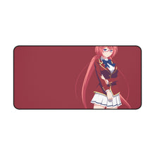 Load image into Gallery viewer, Classroom Of The Elite Mouse Pad (Desk Mat)