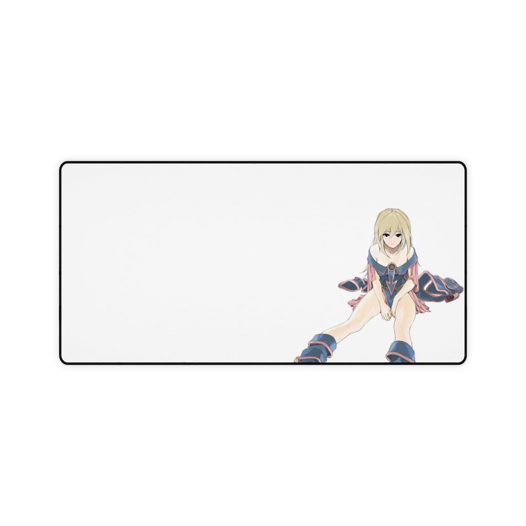 YuGiOh! Mouse Pad (Desk Mat) Anime Desk Mat