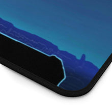 Load image into Gallery viewer, Friendship Mouse Pad (Desk Mat) Hemmed Edge