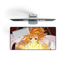 Load image into Gallery viewer, Tsubasa: Reservoir Chronicle Mouse Pad (Desk Mat)