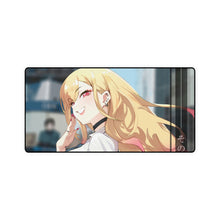 Load image into Gallery viewer, My Dress Up-Darling Anime My Mouse Pad (Desk Mat)