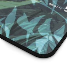 Load image into Gallery viewer, Anime Original Mouse Pad (Desk Mat) Hemmed Edge