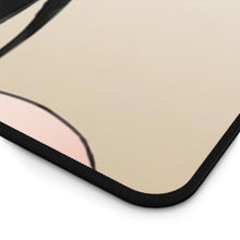 Load image into Gallery viewer, Spy X Family Mouse Pad (Desk Mat) Hemmed Edge