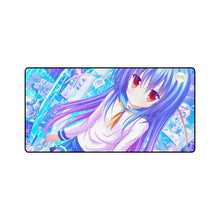 Load image into Gallery viewer, Anime Original Mouse Pad (Desk Mat)