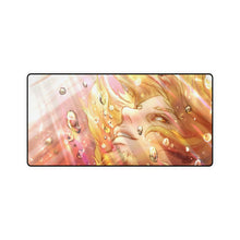 Load image into Gallery viewer, Vinland Saga Mouse Pad (Desk Mat)