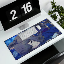 Load image into Gallery viewer, Admire Vega Mouse Pad (Desk Mat)