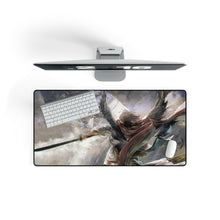 Load image into Gallery viewer, Touhou Mouse Pad (Desk Mat)