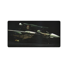 Load image into Gallery viewer, Macross Mouse Pad (Desk Mat)