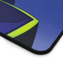 Load image into Gallery viewer, Darling In The FranXX Mouse Pad (Desk Mat) Hemmed Edge