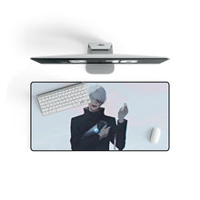Load image into Gallery viewer, Jujutsu Kaisen Mouse Pad (Desk Mat)