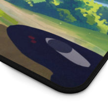 Load image into Gallery viewer, Ranking Of Kings Mouse Pad (Desk Mat) Hemmed Edge