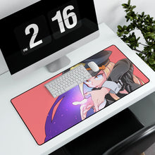 Load image into Gallery viewer, My Hero Academia Mouse Pad (Desk Mat) With Laptop