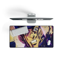 Load image into Gallery viewer, Anime Jojo's Bizarre Adventure Mouse Pad (Desk Mat)