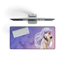 Load image into Gallery viewer, Angel Beats! Mouse Pad (Desk Mat)