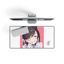 Load image into Gallery viewer, Azur Lane Mouse Pad (Desk Mat)