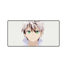 Load image into Gallery viewer, Beast Tamer Mouse Pad (Desk Mat)