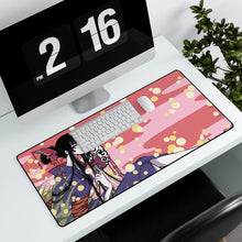 Load image into Gallery viewer, xxxHOLiC Mouse Pad (Desk Mat)
