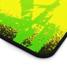 Load image into Gallery viewer, The God Of High School Mouse Pad (Desk Mat) Hemmed Edge