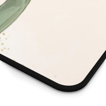 Load image into Gallery viewer, Anime Original Mouse Pad (Desk Mat) Hemmed Edge