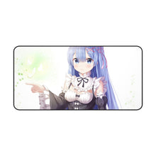 Load image into Gallery viewer, Re:ZERO -Starting Life In Another World- Mouse Pad (Desk Mat)