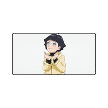 Load image into Gallery viewer, Boruto Mouse Pad (Desk Mat)