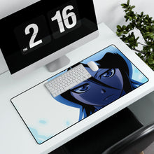 Load image into Gallery viewer, Anime Bleach Mouse Pad (Desk Mat)