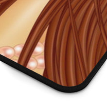 Load image into Gallery viewer, Vampire Knight Mouse Pad (Desk Mat) Hemmed Edge