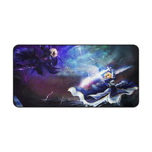Load image into Gallery viewer, Fate/stay Night Movie: Heaven's Feel Mouse Pad (Desk Mat)