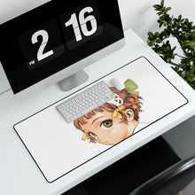 Load image into Gallery viewer, Range Murata Mouse Pad (Desk Mat)