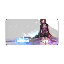 Load image into Gallery viewer, Puella Magi Madoka Magica Mouse Pad (Desk Mat)
