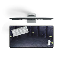 Load image into Gallery viewer, Sword Art Online Mouse Pad (Desk Mat)
