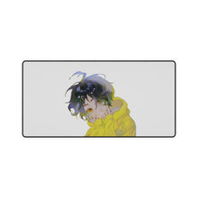 Load image into Gallery viewer, Wonder Egg Priority Mouse Pad (Desk Mat)